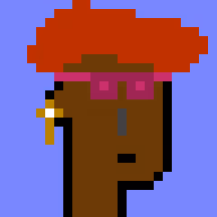 Item #47688231959204235395085533606379194989811792428068585903081668723239274151937 Media