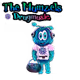 DrugMusic Mumzel