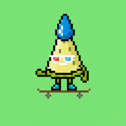 529492693485492385529150905874249674359203359790037594069356761060583931905