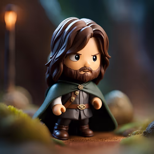 Item #10887414983614415409688182024560855591741723909539222137177705417814478694160 Media