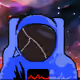109689109169686403770739292597220682148808114362517521740063567387593472475146