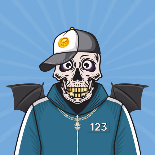 Item #65158041879638752864921027552116608729907408870586607253193548035011526000641 Media