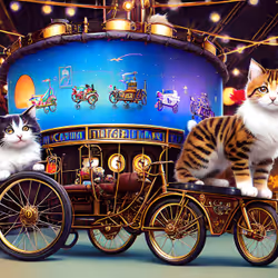 25651698935710961226837850938597968367268928746943114584546370096878067908609