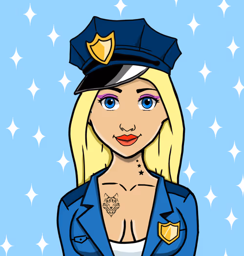 Item #9777711050824146995484963802226316795782124516043160822243931457866875011073 Media