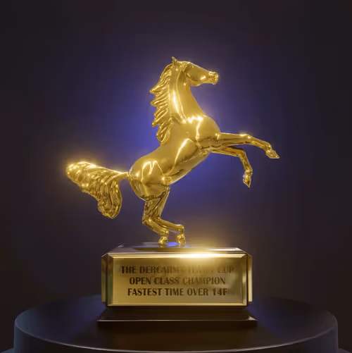 Item #70422186664370624188289365890131456510616665592722804867300558657549867417601 Media