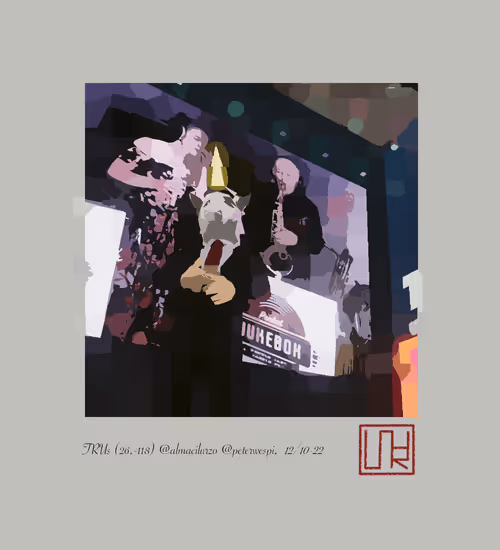 Item #56119456249006096086748777951709538027562765152137542372622589468716891635717 Media