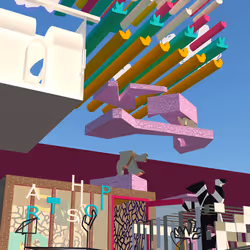 74508333106081876433686223246578818684906202993302781046536534918279892828161