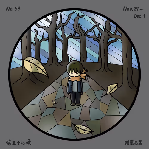 Item #100299216441561356608685648287997189207799428431492199519233717811796208779265 Media