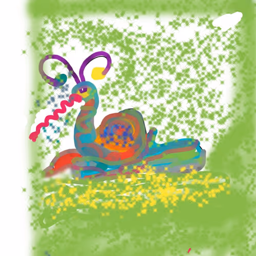 Untitled Collection #194807890