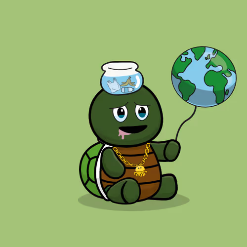 Item #92562075403277272405981549064164583796079891344153250331268328739803454504961 Media