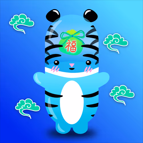 Item #44141433163278557354067016673026723892090615007673968928660870151135664537601 Media