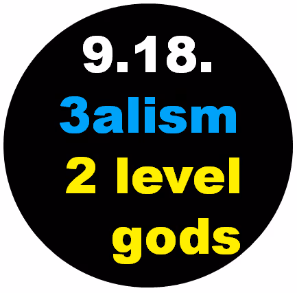 26514151087395231788971871476423216675659579302776533598373126846267518877697