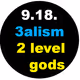 26514151087395231788971871476423216675659579302776533598373126846267518877697