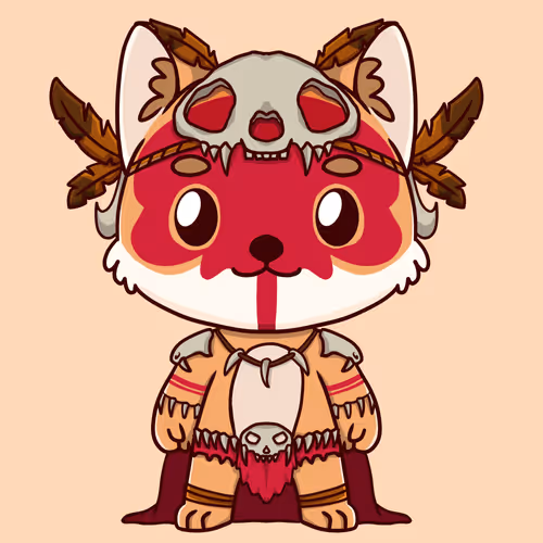 Item #46275247534275017281236766070115576064939206666083223433200959053495741186049 Media