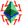 Web22955