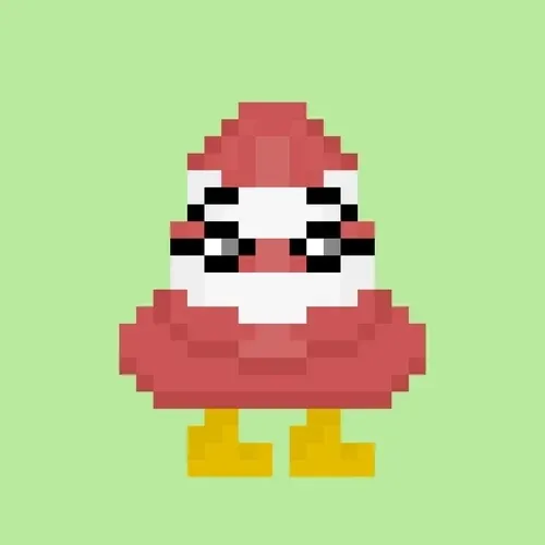 56790856142174894790345984002412648235397374258858518229189148030993243832321