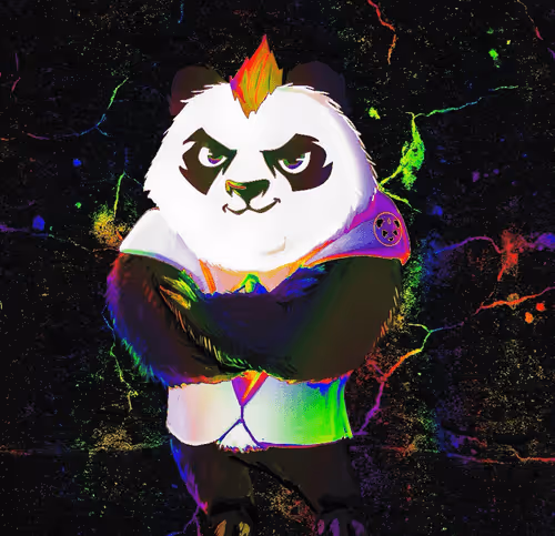 Item #49479528155428890114829910031973736108047288454486409348908375837175562896110 Media