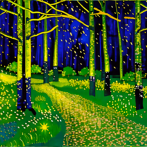 Item #78434946609497693513676317724348500087912707747281381008397562100084350386177 Media