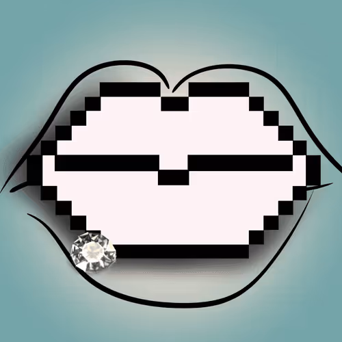 Item #54408556301100071083348275394585835338032192762343739113953772775845417451521 Media