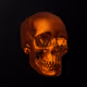 27454562611576359879195580797300580706015227806668746570672138285710019919873