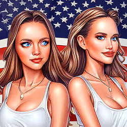 70408647748787681139277509264139232825286964238050081514723546237859901997057