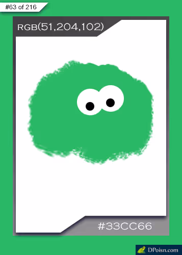 Item #111202939313193576420726733409321914344981810669327443606642040540033189937153 Media