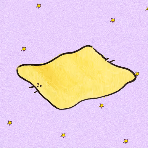 71419719934601353851489962622320190337382326256502429360268817527207635189761