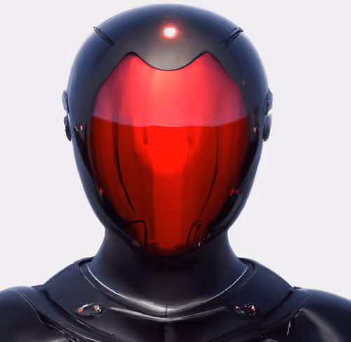 Item #89706928316755797515416544316046740431352826709569728582570579451958312042497 Media