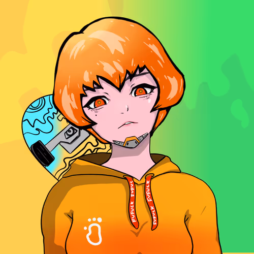 Item #102614841562978303757369568521627683855583219811690191524851360439409395630081 Media