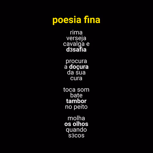 Item #44969388356410518184886957273009336923164404756512051318439170784587075813377 Media