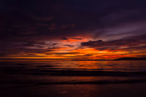 Item #109490832129019688530510015622516671857324775840030093758317008307402489987073 Media