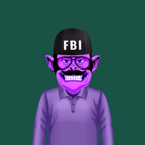 Item #112747220476257566627547127525589939619139415864663288765225143443110066388993 Media