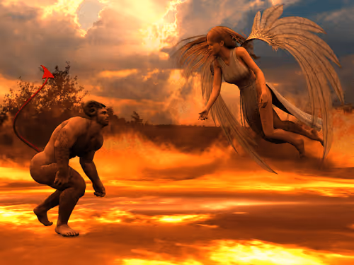 Item #100203688662818951995935216006846194583947387690401435137881449379723730747393 Media