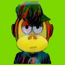 38684800673390817564264495762399861164691569232606033942472772398290961432581