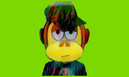 38684800673390817564264495762399861164691569232606033942472772398290961432581