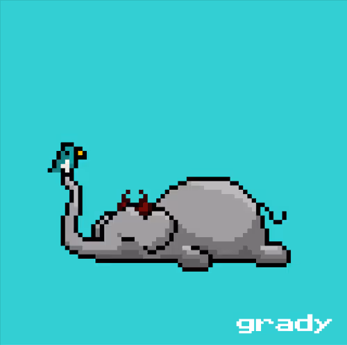 Item #6245545572263943184592907424483324430941765883715033427845710682035144622081 Media