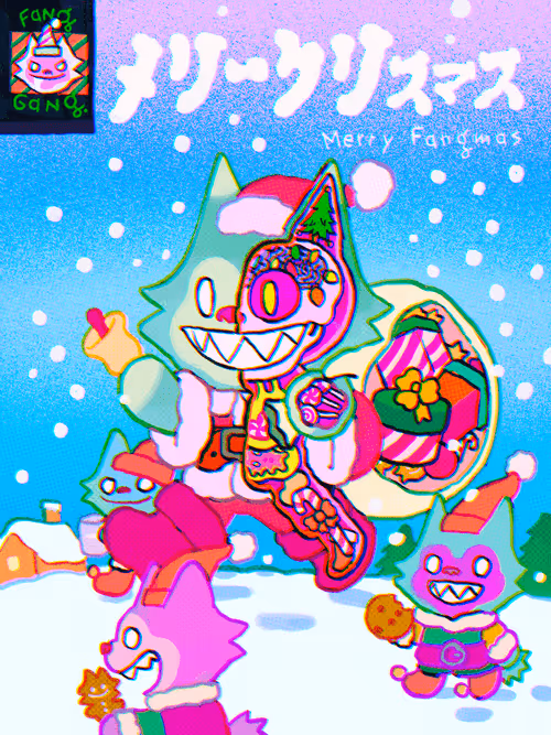 Item #42703785527497049638486320068454497351751272036178952866403298530374996459600 Media