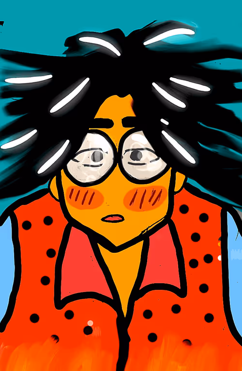 Item #102415274046761623771407105283445504651562984134317345397637660208111252668417 Media