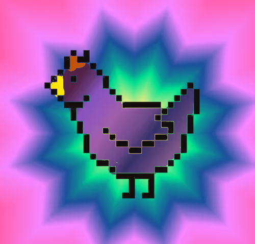 Item #66527695495308957575781406106215996547897588579670553931881852086419898499097 Media