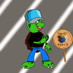 72726602516810229327332299417588142068190450559246146912407466721199410642945