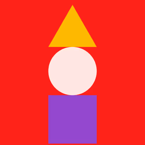 Item #49607450567761864917078829402293575760188696680924558122718055725311404802049 Media