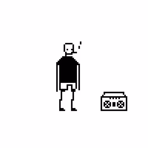 Item #45652714637170269591045844644174729903120468666191202056435365686354246631425 Media