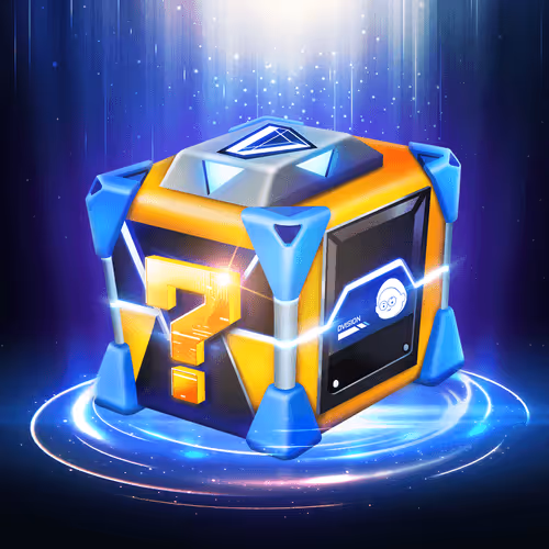 Item #69055843539724023327765084322379674897392030047589354595430222582317471236097 Media