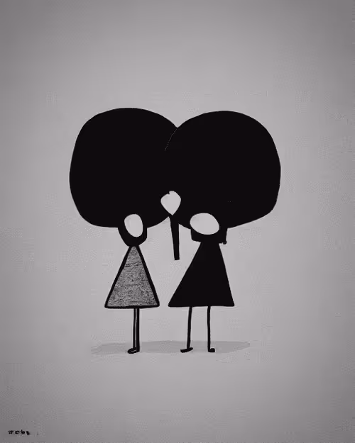 Item #71985231485372316695905080208087147867777016415791376931958061353263821750273 Media