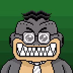 72399946023954934769018079112402634741363050399589315488177787029135743254529