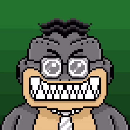 Item #72399946023954934769018079112402634741363050399589315488177787029135743254529 Media