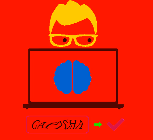 Item #26523867326554004897897783813724288579931251970257570420461902729319219724289 Media