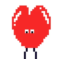 94378484018521597988691233894959434404566541017139563180971818323315506806785