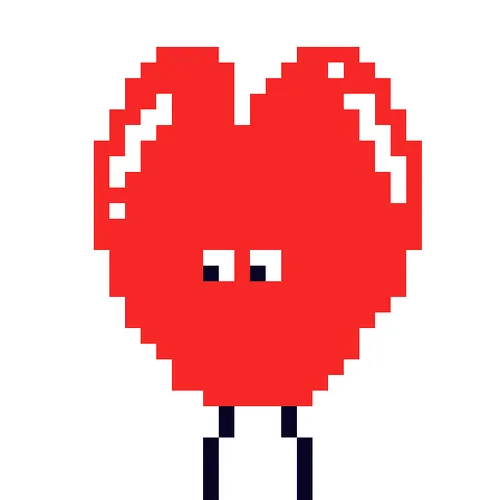 Item #94378484018521597988691233894959434404566541017139563180971818323315506806785 Media