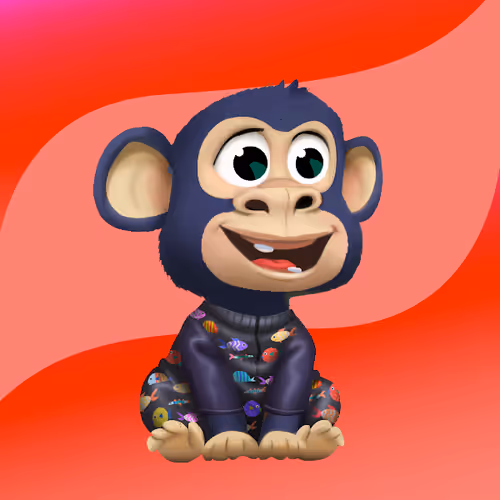 Item #54116921781514946320555722890552637690377512805681315638752247621623383851009 Media